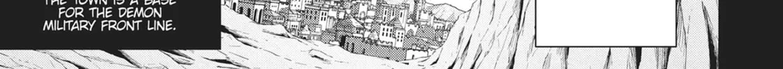 Devils and Realist Chapter 59 page 2 - 