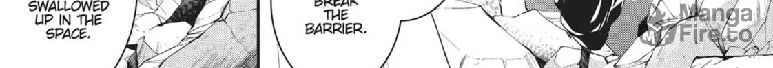 Devils and Realist Chapter 59 page 12 - 