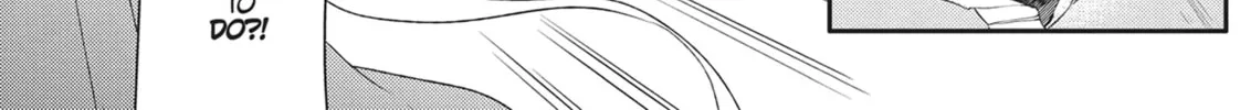 Devils and Realist Chapter 59 page 14 - 