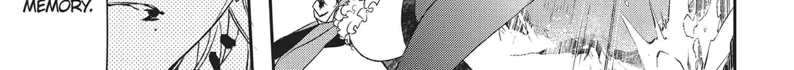 Devils and Realist Chapter 59 page 22 - 