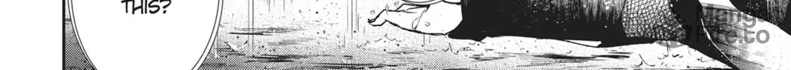 Devils and Realist Chapter 59 page 24 - 