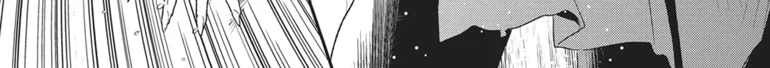 Devils and Realist Chapter 59 page 26 - 