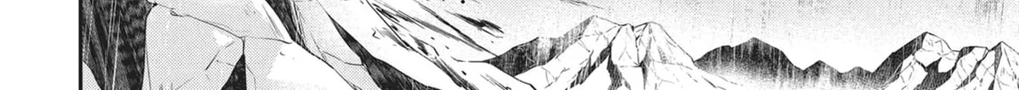 Devils and Realist Chapter 59 page 28 - 
