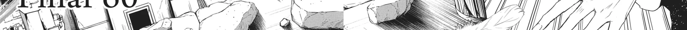 Devils and Realist Chapter 59 page 4 - 