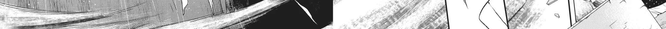 Devils and Realist Chapter 59 page 32 - 
