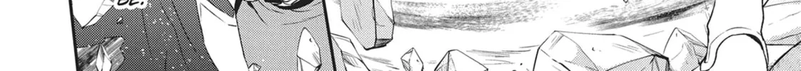 Devils and Realist Chapter 59 page 34 - 
