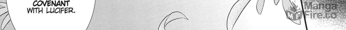 Devils and Realist Chapter 59 page 36 - 
