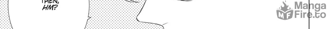 Devils and Realist Chapter 59 page 40 - 
