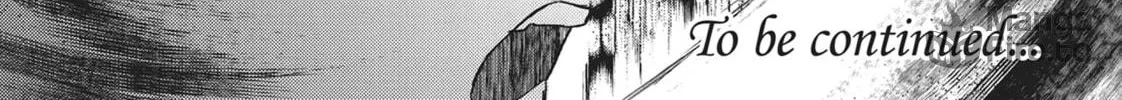 Devils and Realist Chapter 59 page 42 - 