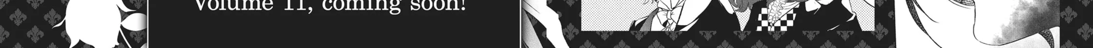 Devils and Realist Chapter 59 page 46 - 