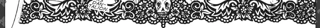 Devils and Realist Chapter 59 page 48 - 