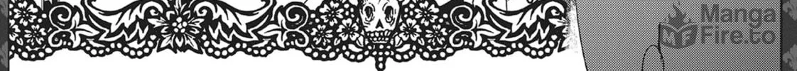 Devils and Realist Chapter 59 page 50 - 
