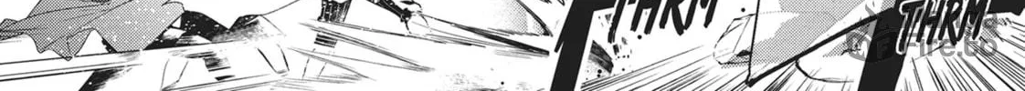 Devils and Realist Chapter 59 page 6 - 