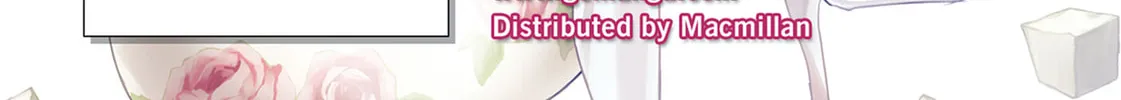Devils and Realist Chapter 59 page 56 - 