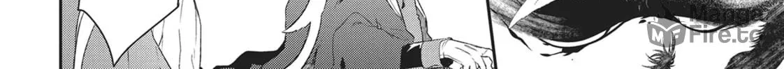 Devils and Realist Chapter 59 page 10 - 
