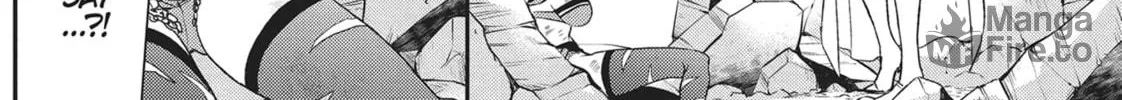 Devils and Realist Chapter 61 page 12 - 