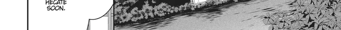 Devils and Realist Chapter 61 page 14 - 