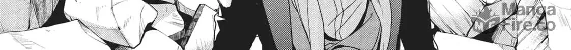 Devils and Realist Chapter 61 page 18 - 
