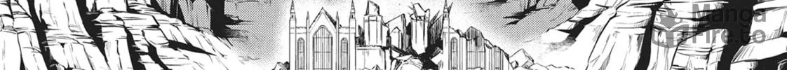 Devils and Realist Chapter 61 page 20 - 