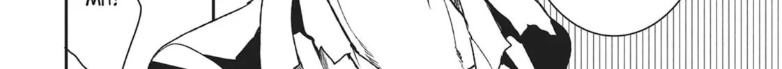 Devils and Realist Chapter 61 page 22 - 