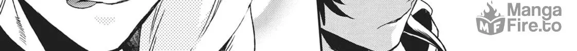 Devils and Realist Chapter 61 page 24 - 