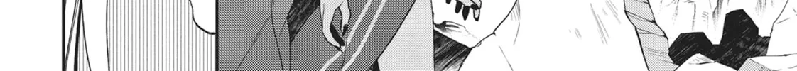 Devils and Realist Chapter 61 page 26 - 