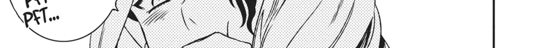 Devils and Realist Chapter 61 page 28 - 