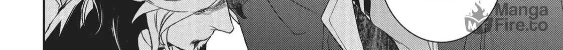 Devils and Realist Chapter 61 page 30 - 