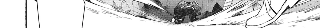 Devils and Realist Chapter 61 page 4 - 