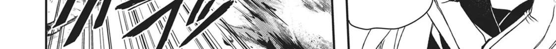 Devils and Realist Chapter 61 page 34 - 