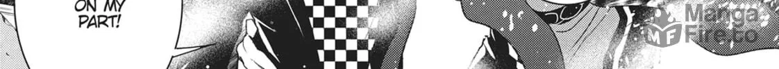 Devils and Realist Chapter 61 page 36 - 