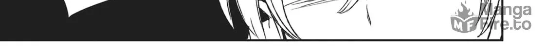 Devils and Realist Chapter 61 page 40 - 