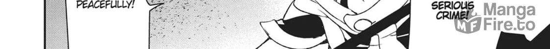 Devils and Realist Chapter 61 page 42 - 