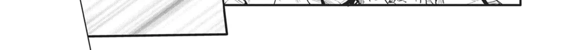 Devils and Realist Chapter 61 page 44 - 