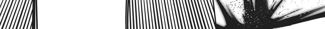Devils and Realist Chapter 61 page 46 - 