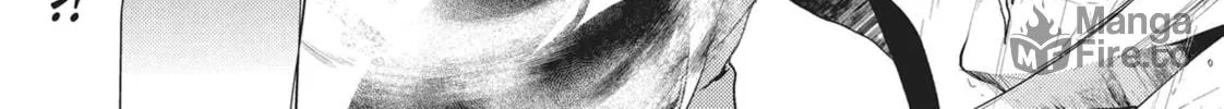 Devils and Realist Chapter 61 page 6 - 