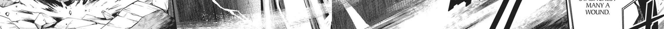 Devils and Realist Chapter 61 page 8 - 