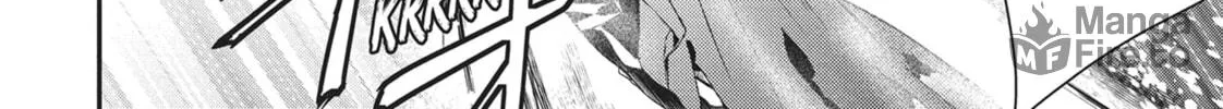 Devils and Realist Chapter 62 page 12 - 