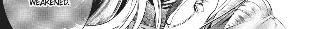 Devils and Realist Chapter 62 page 14 - 