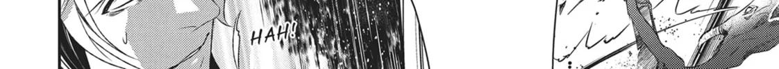Devils and Realist Chapter 62 page 16 - 
