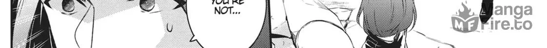 Devils and Realist Chapter 62 page 18 - 