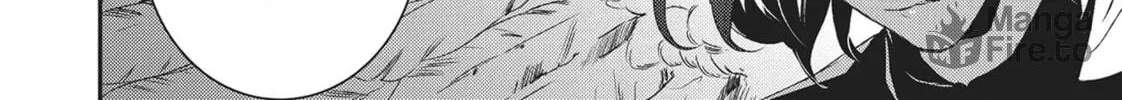 Devils and Realist Chapter 62 page 20 - 