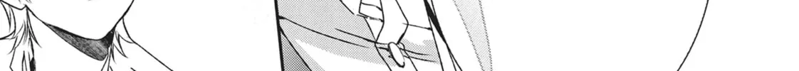 Devils and Realist Chapter 62 page 22 - 