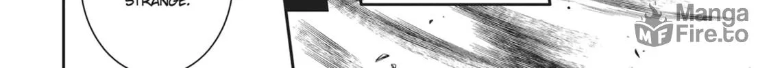 Devils and Realist Chapter 62 page 24 - 