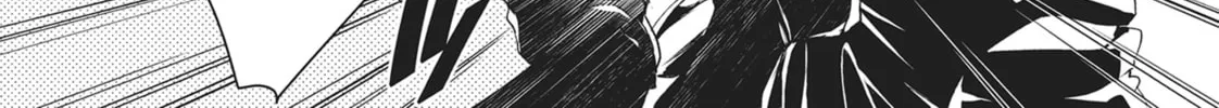 Devils and Realist Chapter 62 page 26 - 