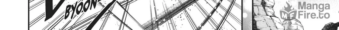 Devils and Realist Chapter 62 page 30 - 
