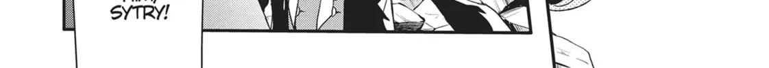 Devils and Realist Chapter 62 page 4 - 