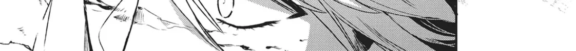 Devils and Realist Chapter 62 page 32 - 