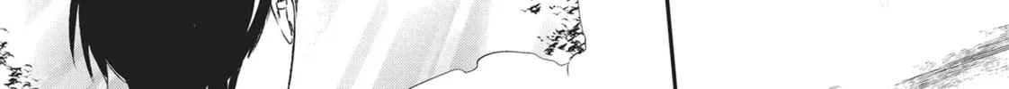 Devils and Realist Chapter 62 page 34 - 