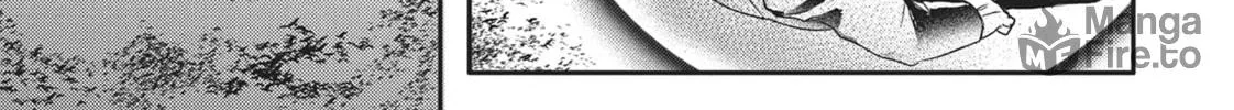 Devils and Realist Chapter 62 page 36 - 